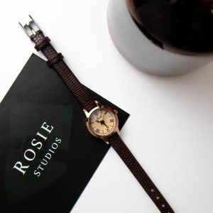 vn 11134207 7qukw lg7wfgjw5k6i3d