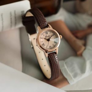 vn 11134207 7qukw lgey951u1bljed