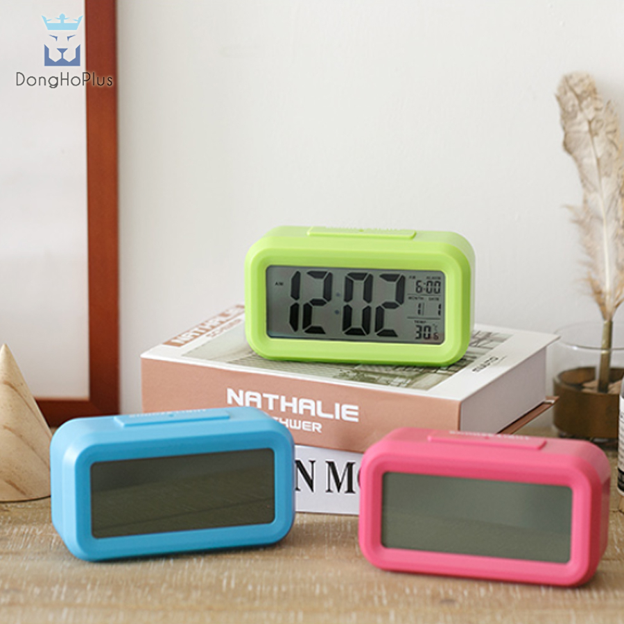 Nhiệt Độ vn 11134207 7qukw lgg8sn6drgiy19