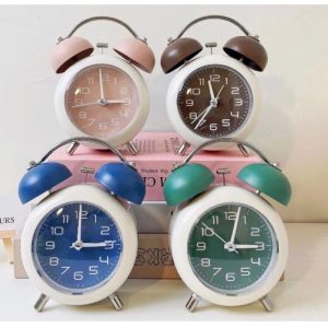 vn 11134207 7qukw lgm2mvsa0h0y97