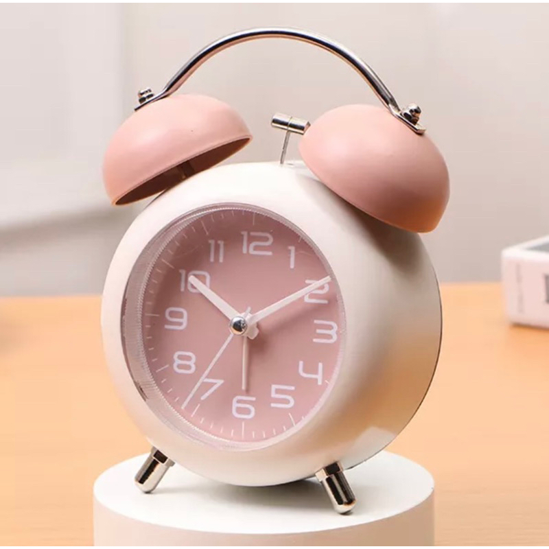 vn-11134207-7qukw-lh0fch11otmb73 vn 11134207 7qukw lh0fch11otmb73