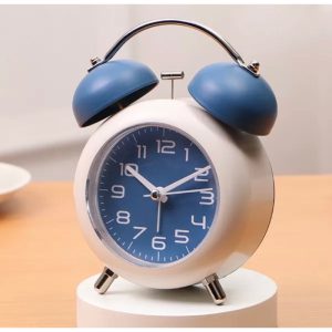 vn 11134207 7qukw lh0fch1249v779