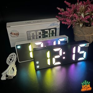 vn 11134207 7qukw lkhuxdvo5lss18