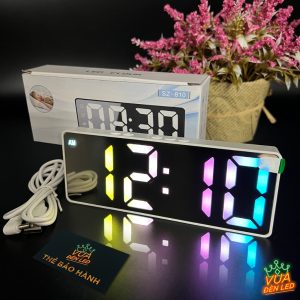 vn 11134207 7qukw lkhuxdvo9ti4b4