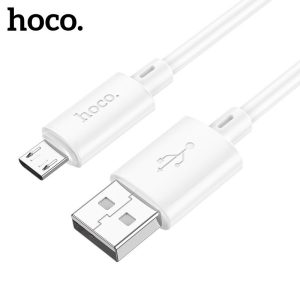 vn 11134207 7r98o lkmfvztajylm4b