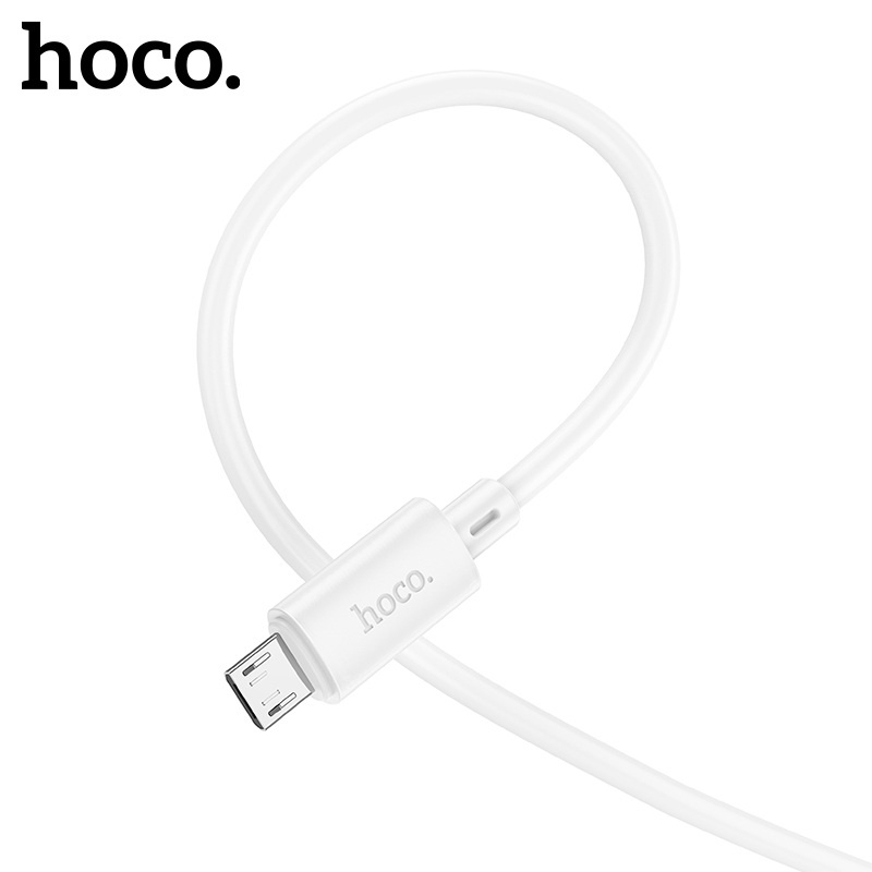 vn-11134207-7r98o-lkmfvztald6255 vn 11134207 7r98o lkmfvztald6255