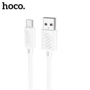 vn 11134207 7r98o lkmfvztamrqi92