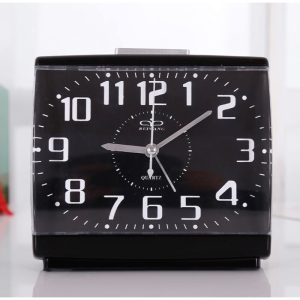 vn 11134207 7r98o llaqtis92v2gd1