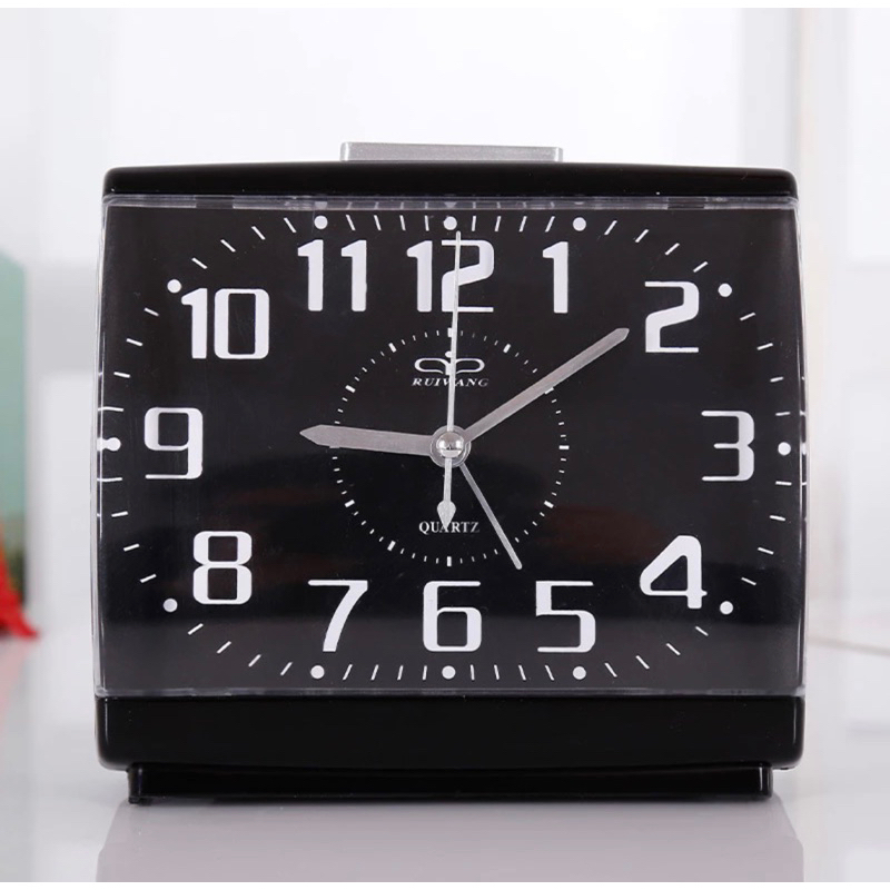 vn-11134207-7r98o-llaqtis92v2gd1 vn 11134207 7r98o llaqtis92v2gd1