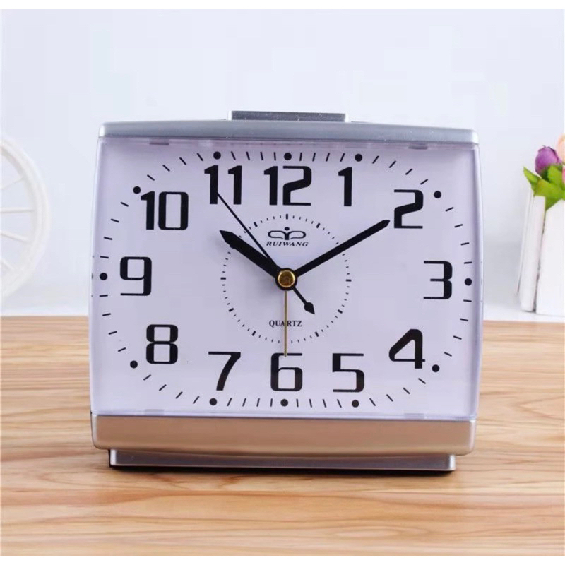 vn-11134207-7r98o-llaqv4hwl2gm4f vn 11134207 7r98o llaqv4hwl2gm4f