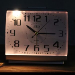 vn 11134207 7r98o llaqv4hwmh12ed