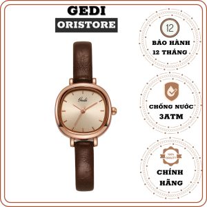 vn 11134207 7r98o llhcbqm7o2wma6