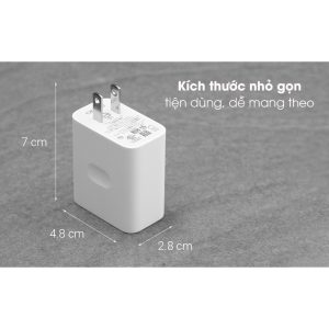 vn 11134207 7r98o lliqamerij0669