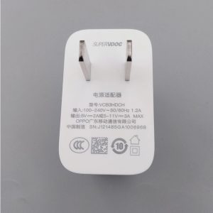 vn 11134207 7r98o lliqamerjxkmec