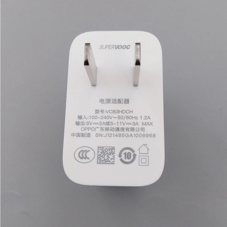 Realme vn 11134207 7r98o