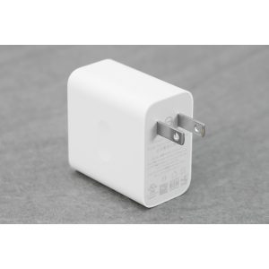 vn 11134207 7r98o lliqamerlc52b5