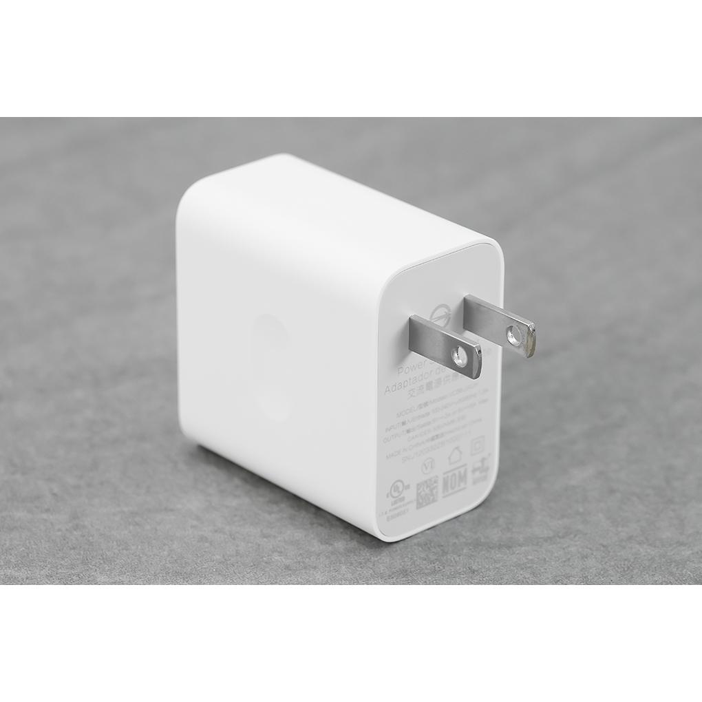 Oneplus Bảo Hành 6 Tháng vn 11134207 7r98o lliqamerlc52b5