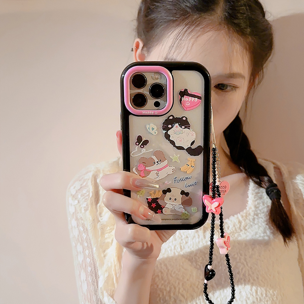 vn-11134207-7r98o-llj4jrtfyi14a4 vn 11134207 7r98o llj4jrtfyi14a4