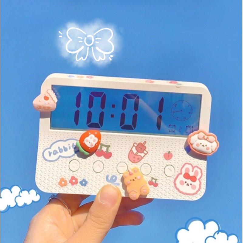 vn-11134207-7r98o-llwzblvl18f37a vn 11134207 7r98o llwzblvl18f37a