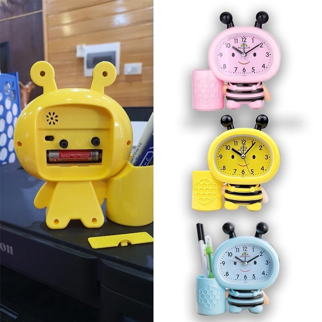 vn-11134207-7r98o-lmzjvhfjudyr7b vn 11134207 7r98o lmzjvhfjudyr7b