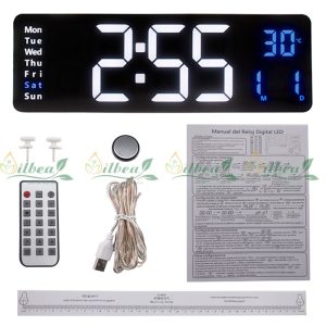 vn 11134207 7r98o lne3vb04mjy2e2