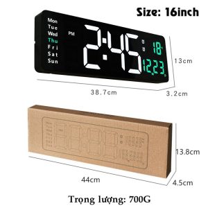 vn 11134207 7r98o lne3vb04nyiid3