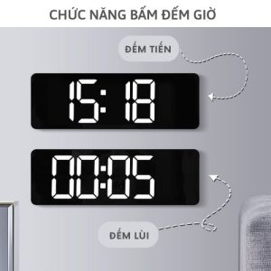 vn 11134207 7r98o lnmpygv75ywd31