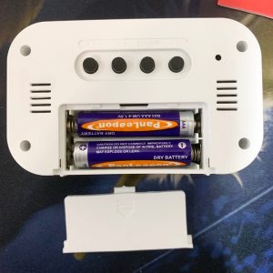 vn 11134207 7r98o lom39zzy2hmfd3