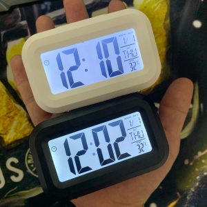 vn 11134207 7r98o lom39zzy5arbb0