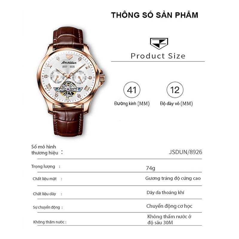 vn-11134207-7r98o-loqpumugkv9s2b vn 11134207 7r98o loqpumugkv9s2b