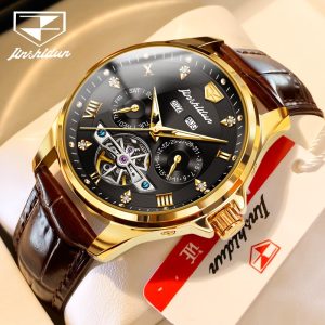 vn 11134207 7r98o loqpumuhzfps46