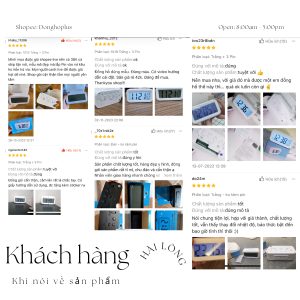 vn 11134207 7r98o loxpa6rhwimm76