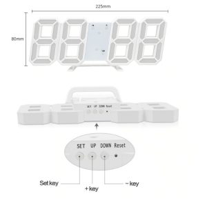 vn 11134207 7r98o lp07u4brfrkr48