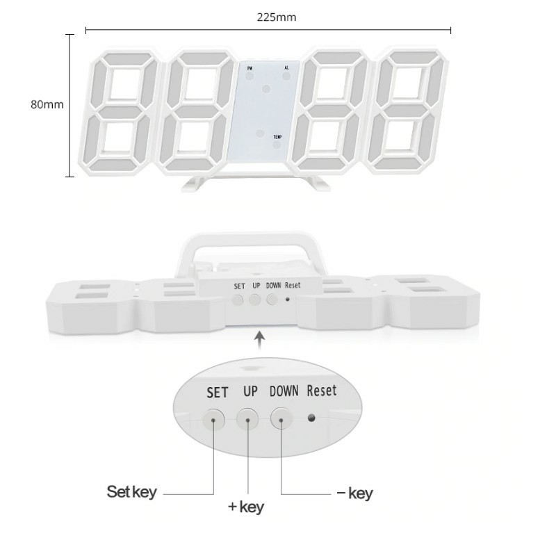 vn-11134207-7r98o-lp07u4brfrkr48 vn 11134207 7r98o lp07u4brfrkr48