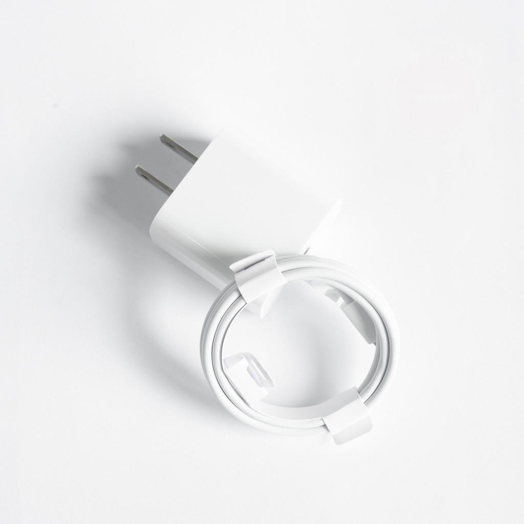 Bộ sạc nhanh 20w cho các dòng i b vn 11134207 7r98o lpdvrlraslse24