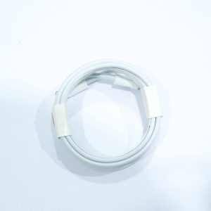 vn 11134207 7r98o lpdvrlrau0cuba