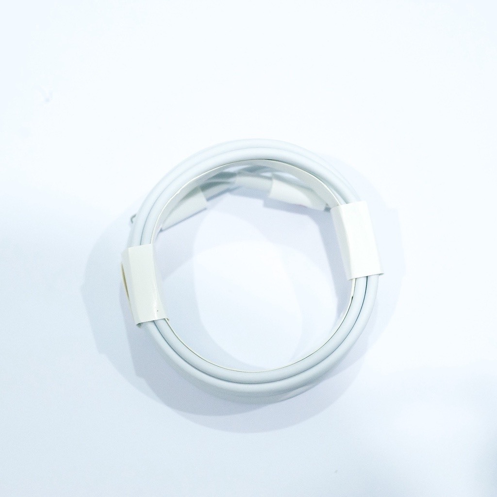 vn-11134207-7r98o-lpdvrlrau0cuba vn 11134207 7r98o lpdvrlrau0cuba