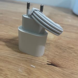 vn 11134207 7r98o lpdvrlrazmmmd9