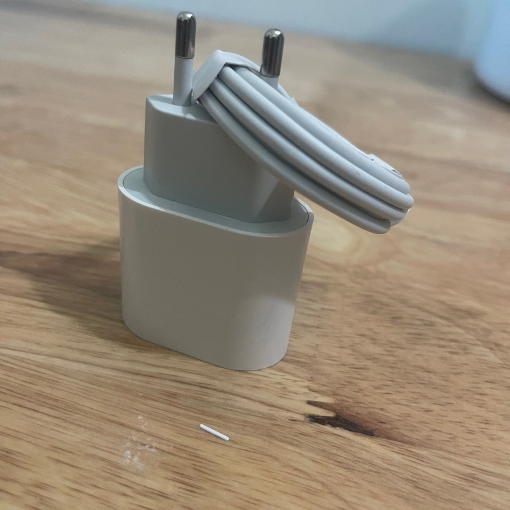 vn-11134207-7r98o-lpdvrlrazmmmd9 vn 11134207 7r98o lpdvrlrazmmmd9