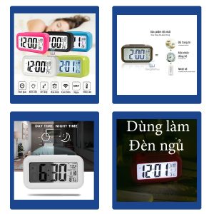 vn 11134207 7r98o lpela30jpt8uc7