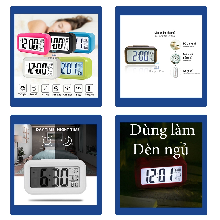 Hẹn Giờ C1019 vn 11134207 7r98o lpela30jpt8uc7