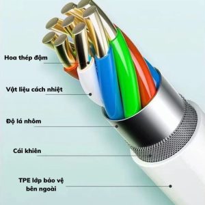 vn 11134207 7r98o lqa251rs9j2q4f