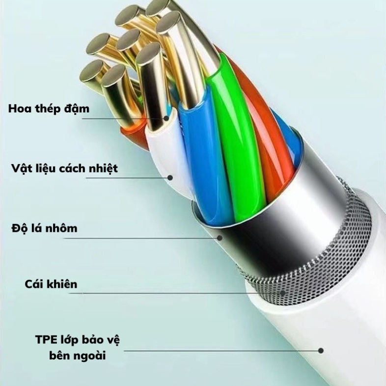 vn-11134207-7r98o-lqa251rs9j2q4f vn 11134207 7r98o lqa251rs9j2q4f