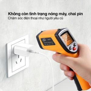 vn 11134207 7r98o lqa251rscc7m8a