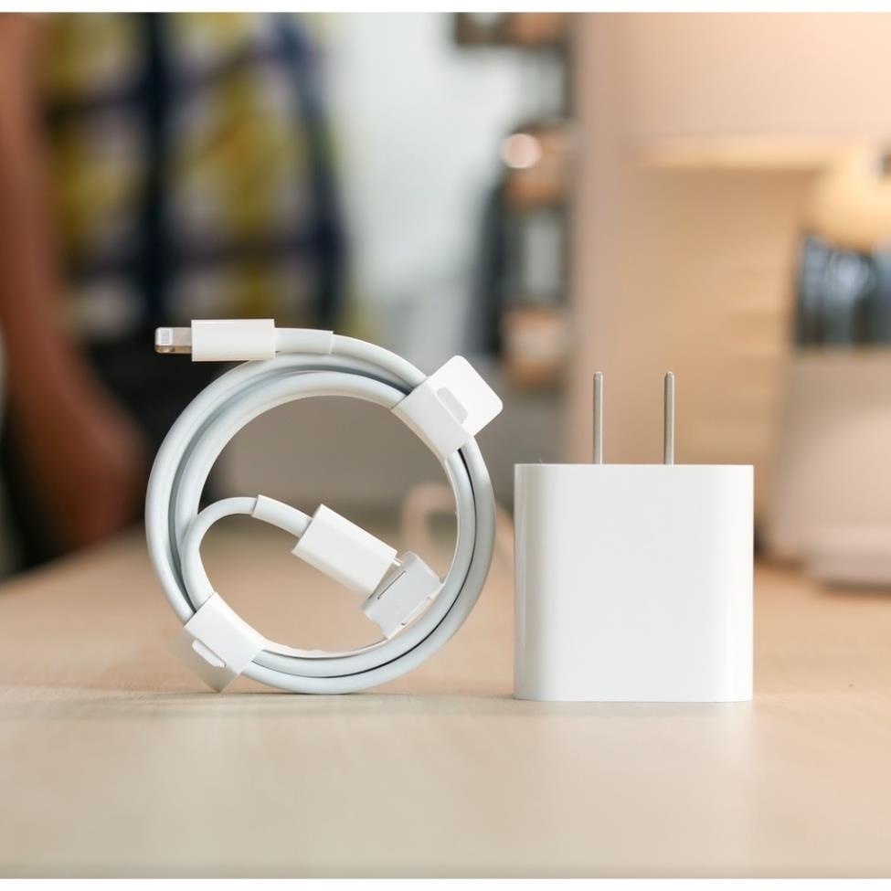 vn-11134207-7r98o-lqa251rsdqs2fa vn 11134207 7r98o lqa251rsdqs2fa