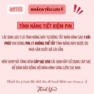 vn 11134207 7r98o ls6prqbx5dj804