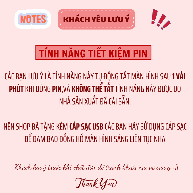 Đồng hồ để bàn vn 11134207 7r98o