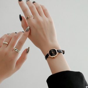 vn 11134207 7r98o ltdp6lgcadvo2d