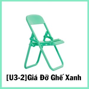 Sẵn Ốp lưng iphone mềm thân thiện môi trường mèo kitty 6s/6plus/7/8/plus/x/xs/11/12/13/14/15/pro/max/plus/promax-Awifi D4-14| Shop Phụ Kiện Số - Ảnh 5