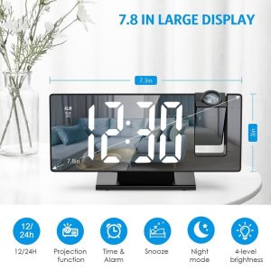 vn 11134207 7r98o lts9i7kry3gqe9